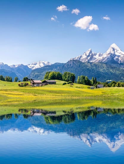 Austria