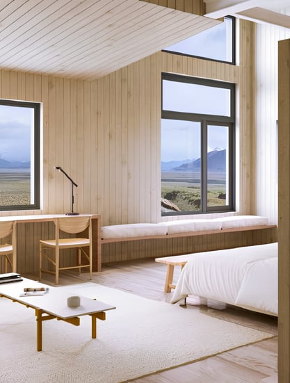 Explora El Calafate