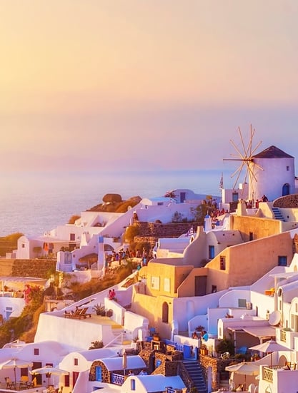 Greece