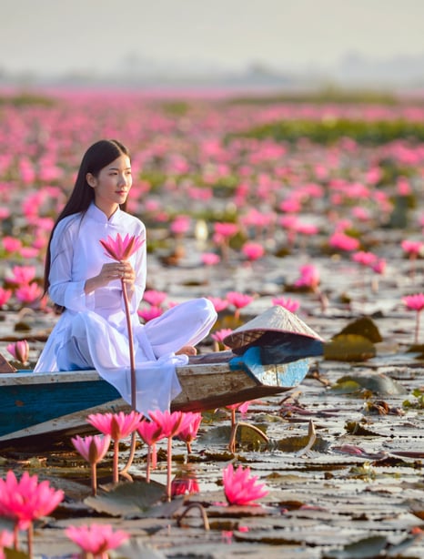 466x614 Poznávání jiných kultur Vietnam shutterstock 776950798