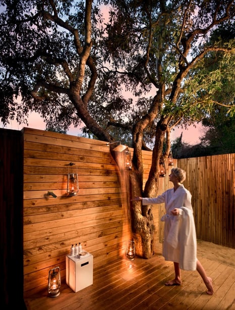 466x614 Safari | Exclusive Tours river_lodge_-_outdoor_shower060_preview_maxwidth_2500_maxheight_2500_ppi_300_quality_100