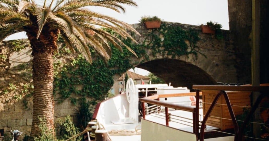 most, palma