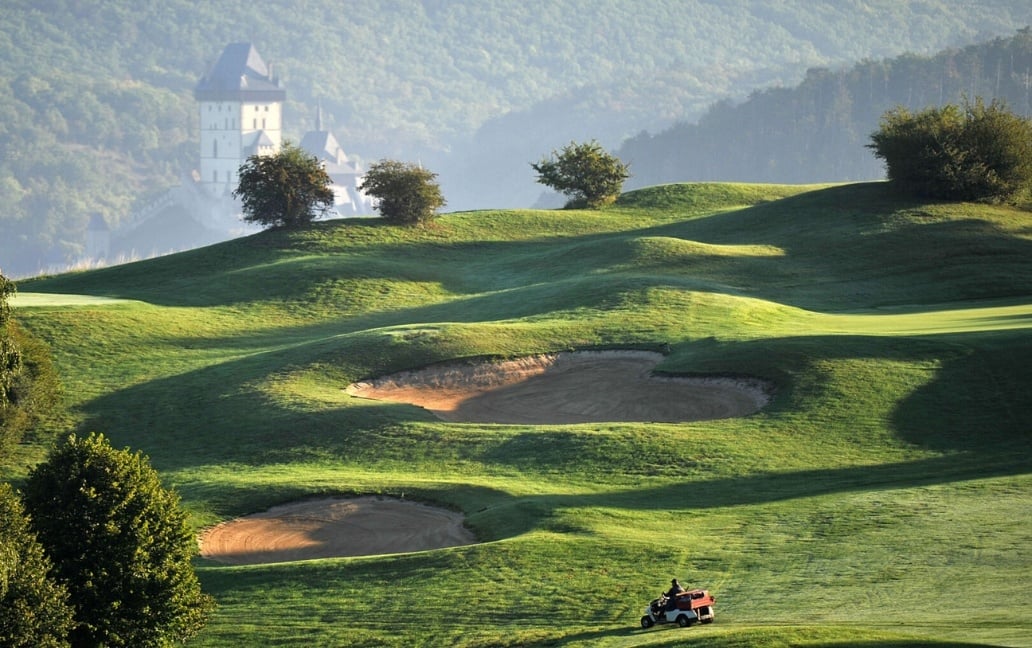 5. EXCLUSIVE TOURS’ GPA 2025 Golf Resort Karlštejn DSC_7023_-1620x1080