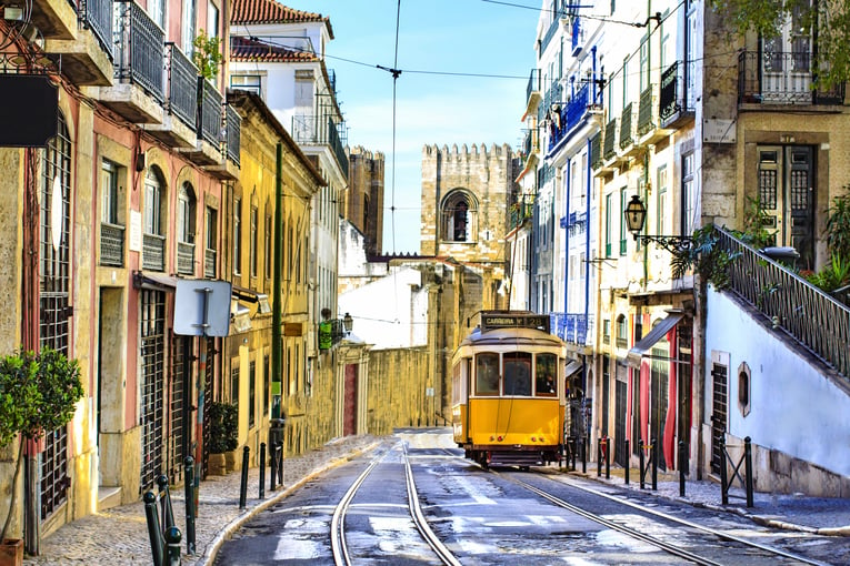 Portugalsko_51870131980_657b815516_o