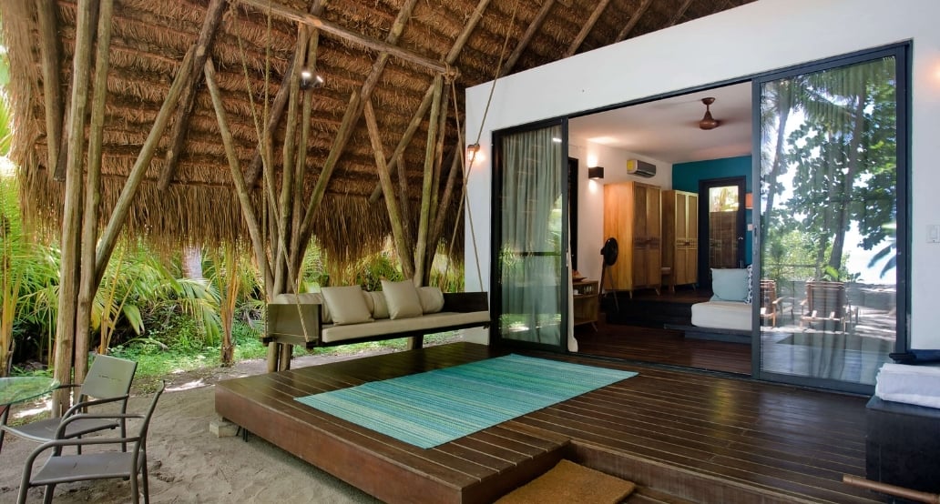 6 Dovolená s itinerářem v Panamě | Exclusive Tours