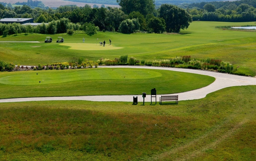 6. EXCLUSIVE TOURS’ GPA 2025 Zala Springs Golf Resort golf-course-header-03