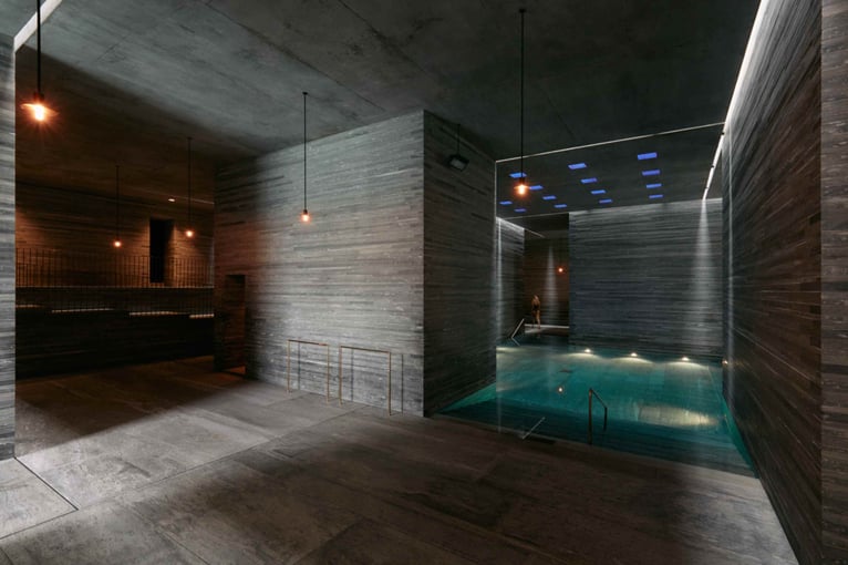 7132 Hotel 5s 7132 Therme1_Copyright_7132_Hotel-Julien_L._Balmer