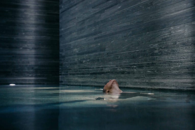 7132 Hotel 5s 7132 Therme3_Copyright_7132_Hotel-Julien_L._Balmer