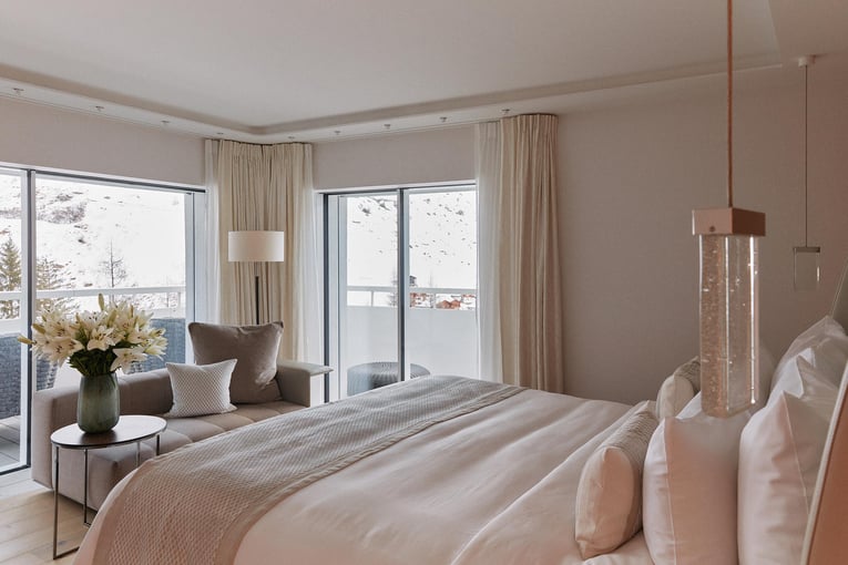 7132 Hotel 5s 7132-hotel-scenic_retreats-vals-hotel-5s-double_room-20230116-357a9096