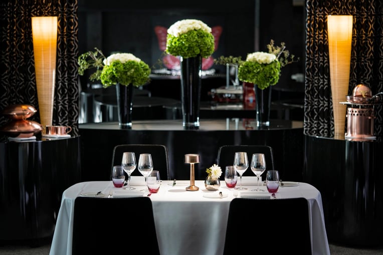 7132 Hotel 5s 7132-hotel-scenic_retreats-vals-red-new_years_eve