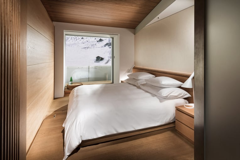7132 Hotel 5s new_globalimagecreation_ando_winter
