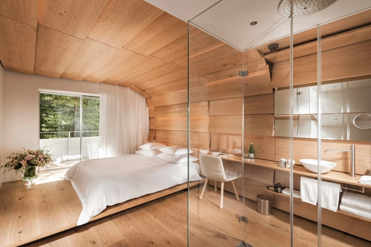 7132 Hotel 5s new_globalimagecreation_kuma_summer