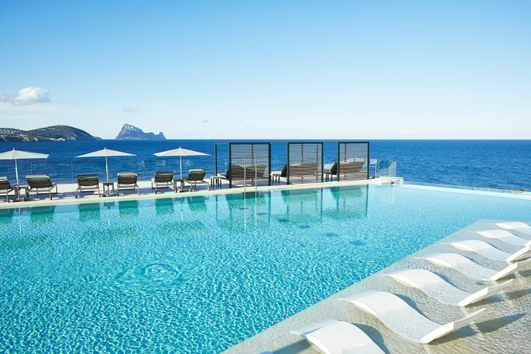 7Pines Ibiza 6065860798dc8