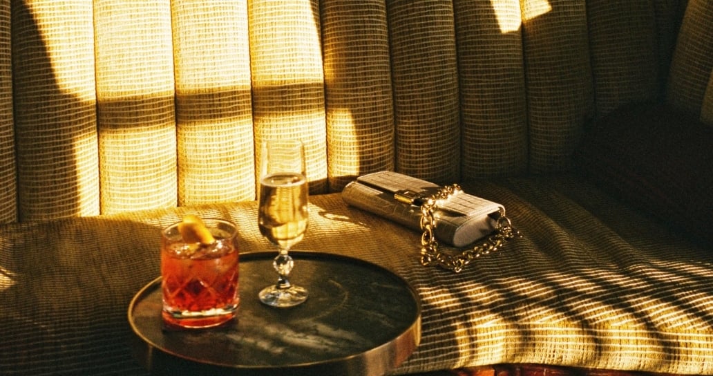 drink