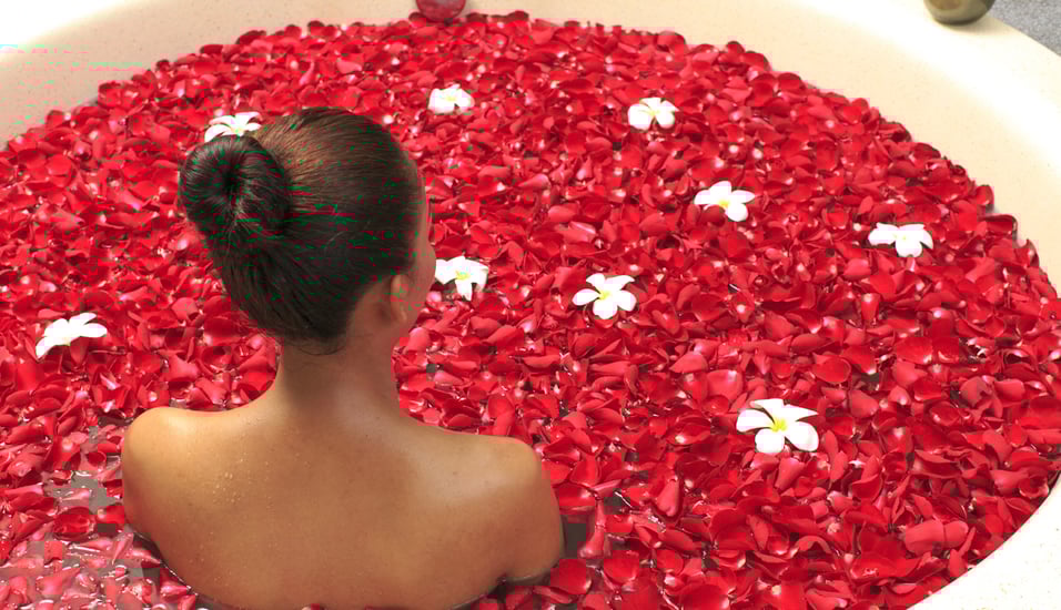 956x551 Relaxace a wellness shutterstock 180242483