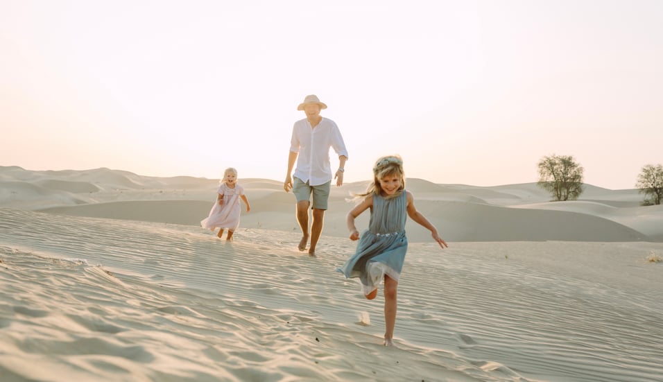 956x551 dovolená s dětmi shutterstock 1406098760