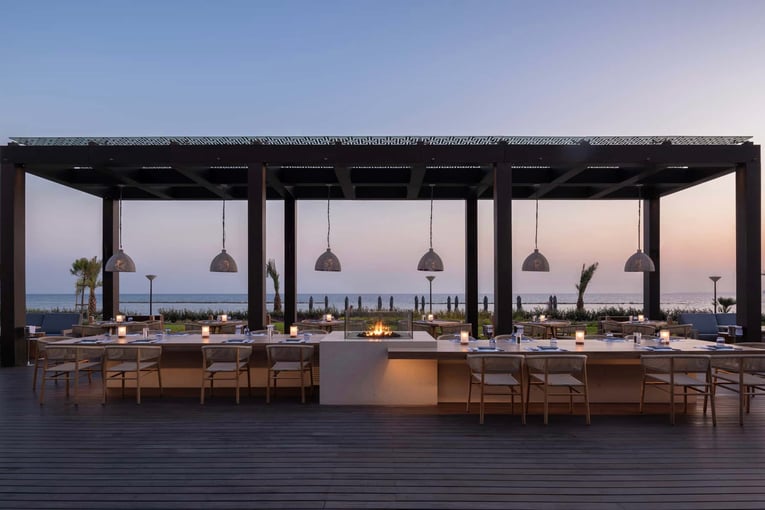 AMARA Armyra-Restaurant-at-Sunset-Angle-3-1920x1201-s