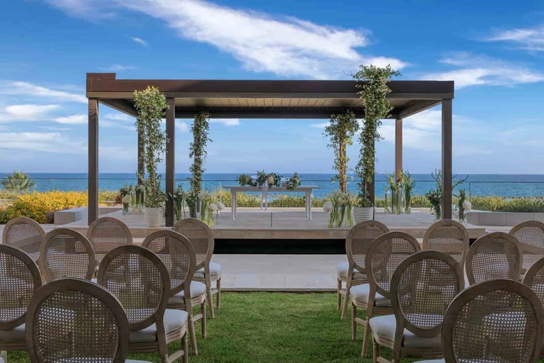 AMARA Event-Lawn-Civil-Wedding-set-up-1-NEW-1920x1201-ss