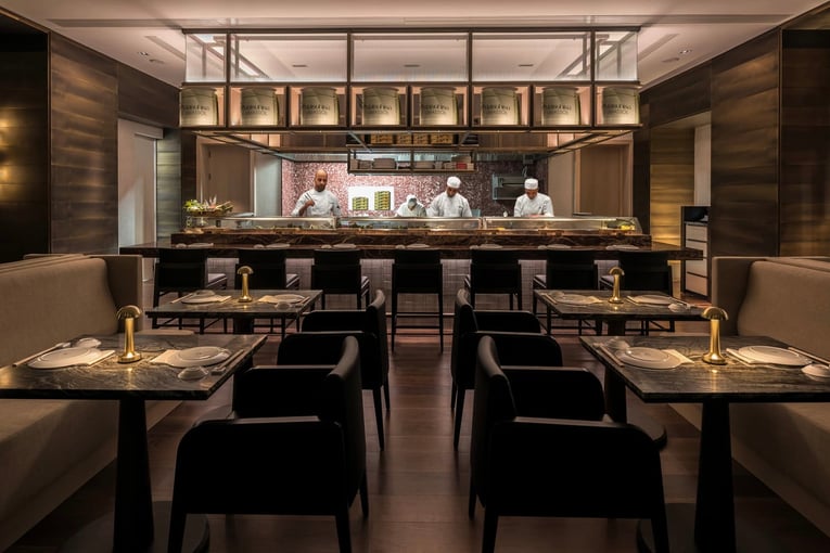 AMARA Matsuhisa-Restaurant-Live-Kitchen-v3-1920x1201-s