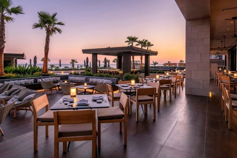 AMARA Matsuhisa-Restaurant-Terrace-Bar-angle-1-1920x1201-s