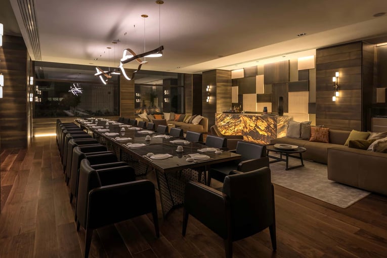 AMARA Matsuhisa-Restaurant-Whiskey-Bar-with-Dining-set-up-1920x1201-s