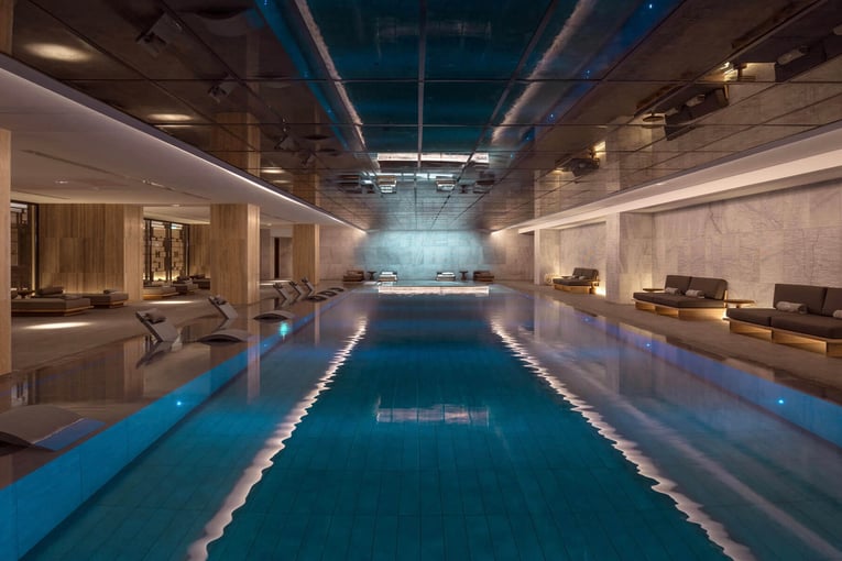 AMARA Spa-Indoor-Pool-1920x1201