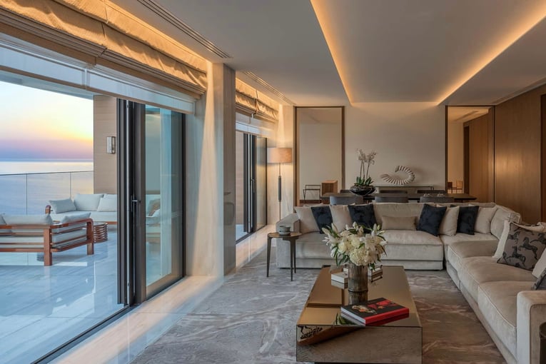 AMARA The-Amara-Suite-Living-Room-1920x1201-s
