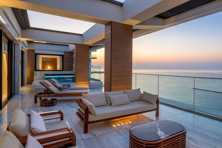 AMARA The-Amara-Suite-Terrace-with-Private-Pool-Angle-2-1920x1201-s