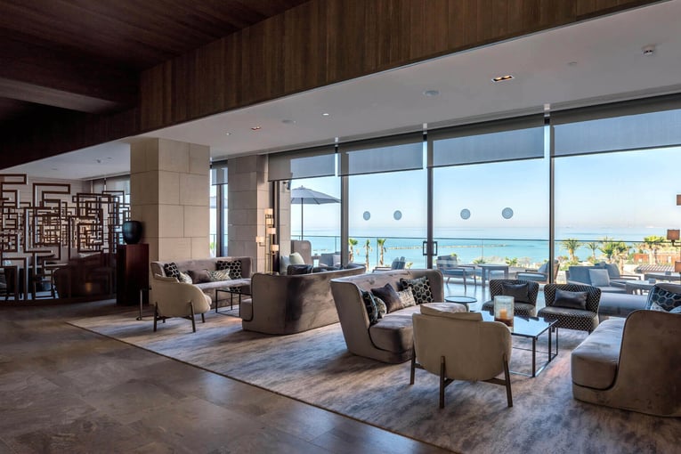 AMARA The-Lobby-Bar-Lounge-area-with-Seaview-1920x1201