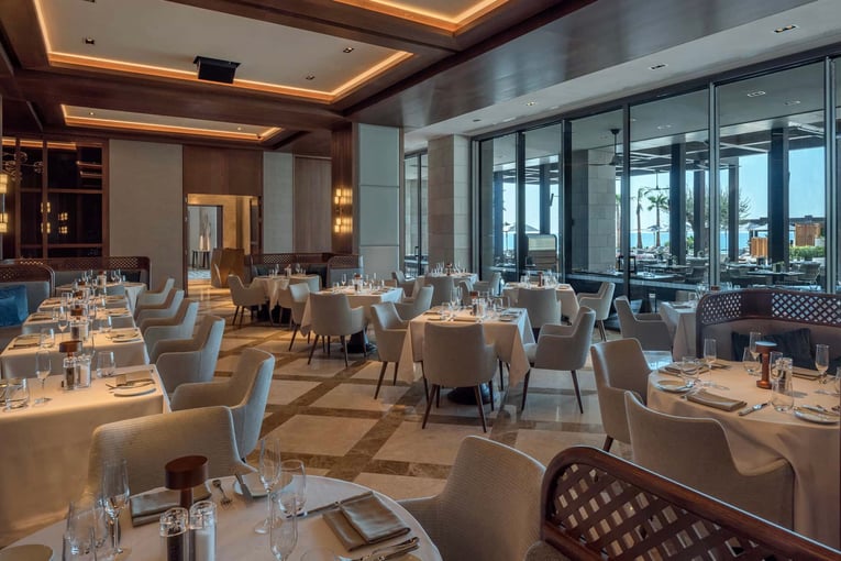 AMARA The-Main-Dining-Room-Angle-2-1920x1201-s