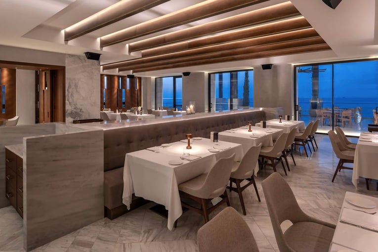 AMARA The-Ristorante-Locatelli-Angle-2-1920x1201-s