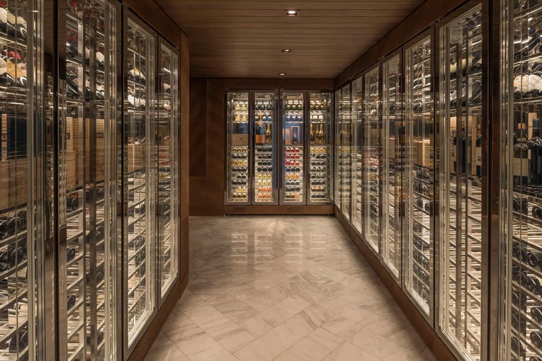 AMARA The-Ristorante-Locatelli-Wine-Cellar-1920x1201-s