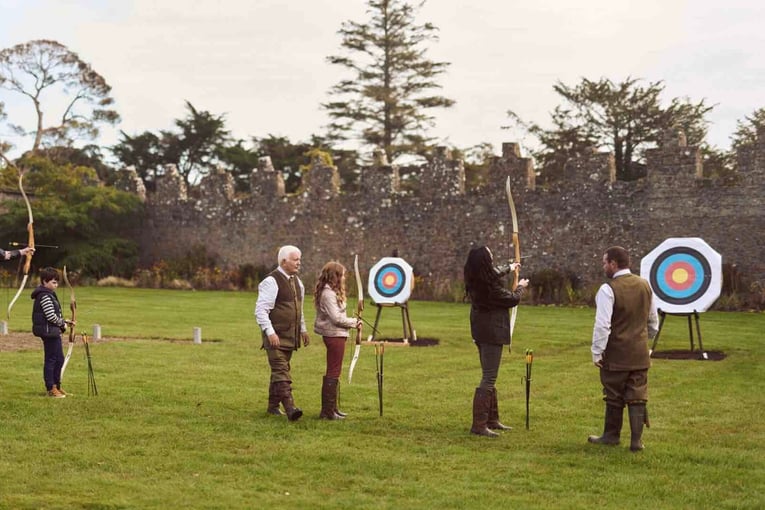 Adare Manor archery-5-1920x1080-fp_mm-fpoff_0_0