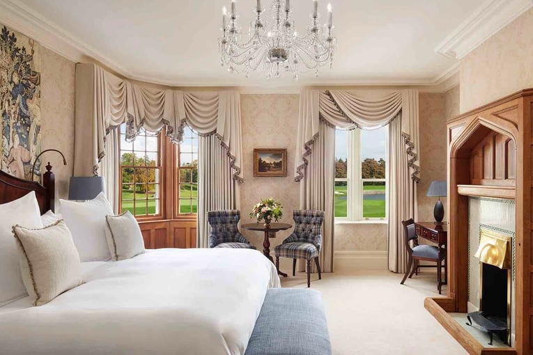 Adare Manor bedroom-jack-hardy-1