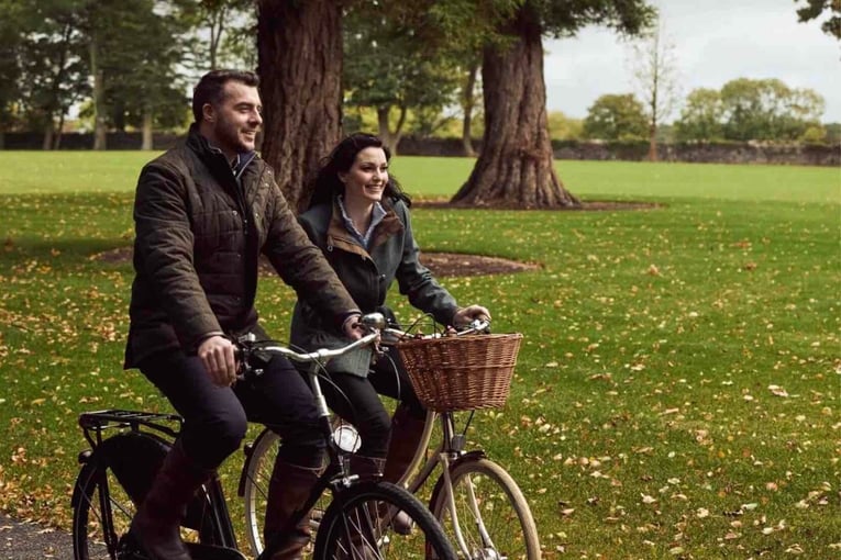 Adare Manor cycling-10-1920x1080-fp_mm-fpoff_0_0