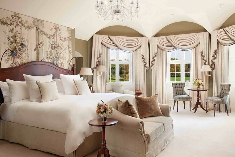 Adare Manor deluxe-room-2