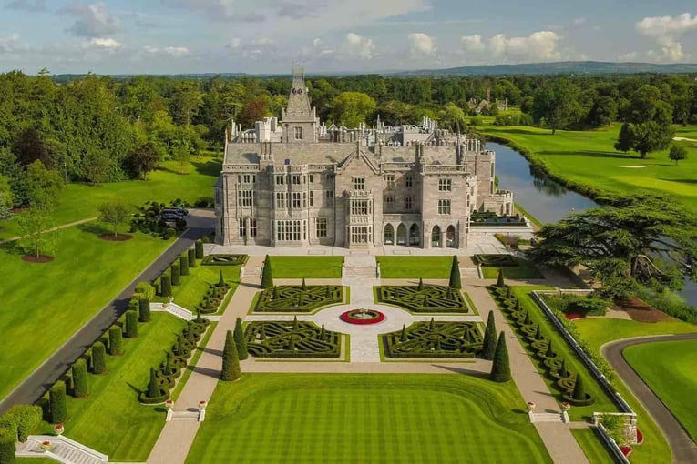 Adare Manor exterior-aerial-view-007-1-1920x1080-fp_mm-fpoff_0_0