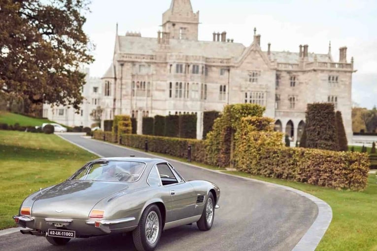 Adare Manor exterior-vintage-car-10-1920x1080-fp_mm-fpoff_0_0