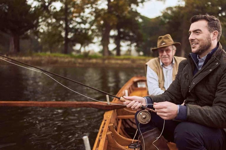 Adare Manor fishing-men-5-1920x1080-fp_mm-fpoff_0_0