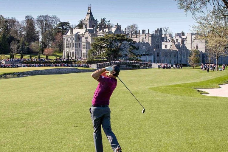 Adare Manor golf-at-adare-manor-141