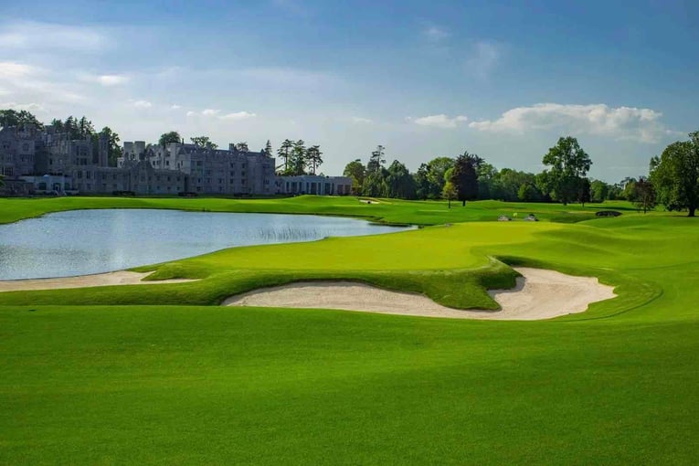 Adare Manor golf-at-adare-manor-34