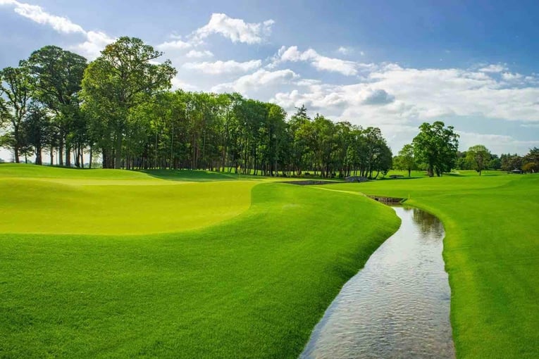 Adare Manor golf-at-adare-manor-40
