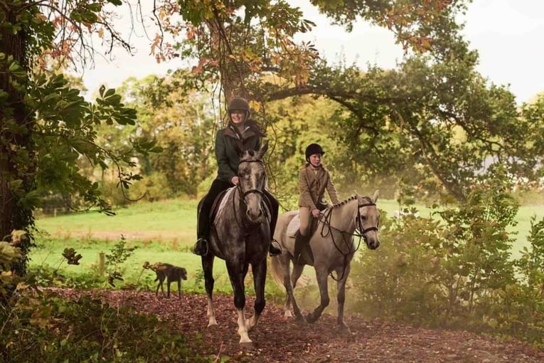 Adare Manor horse-riding-mist-9-1920x1080-fp_mm-fpoff_0_0