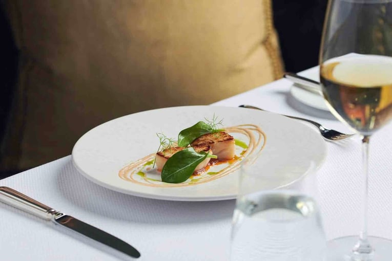 Adare Manor oak-room-food-11-1920x1080-fp_mm-fpoff_0_0