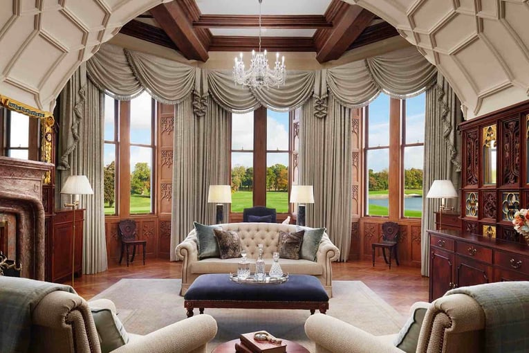 Adare Manor signature-suite-1