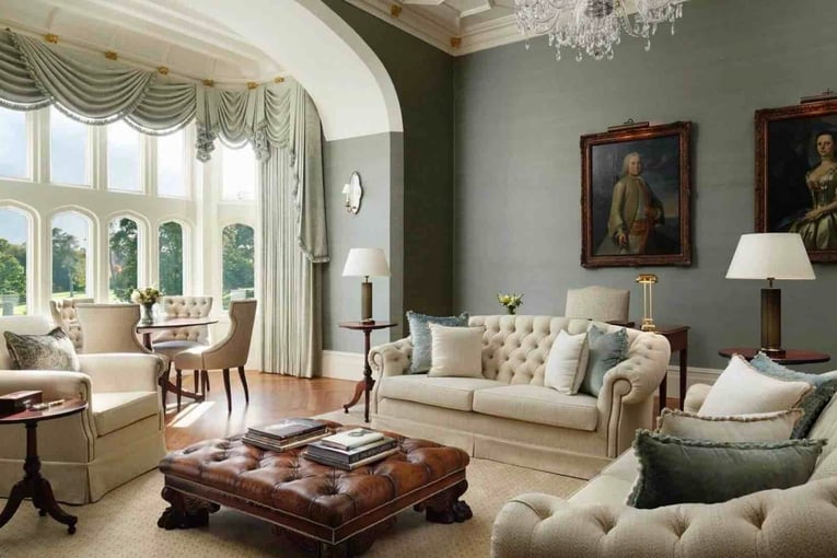 Adare Manor signature-suite-lady-augusta-sittingroom-1920x1080-fp_mm-fpoff_0_0