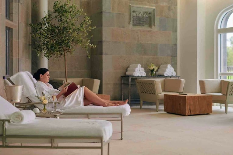 Adare Manor spa-pool-area-2-1920x1080-fp_mm-fpoff_0_0