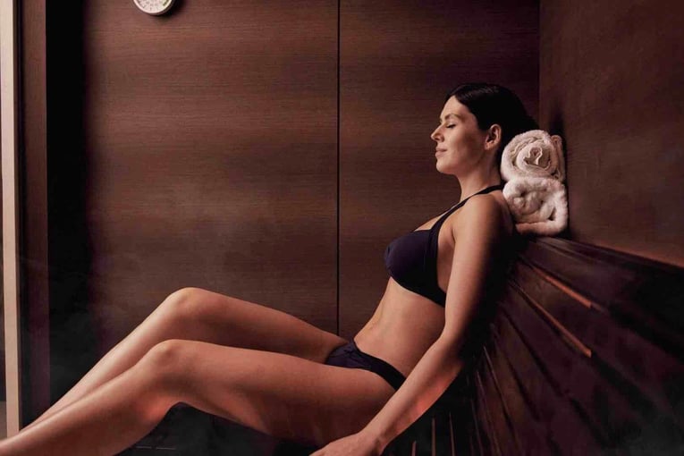 Adare Manor treatments-18-1920x1080-fp_mm-fpoff_0_0