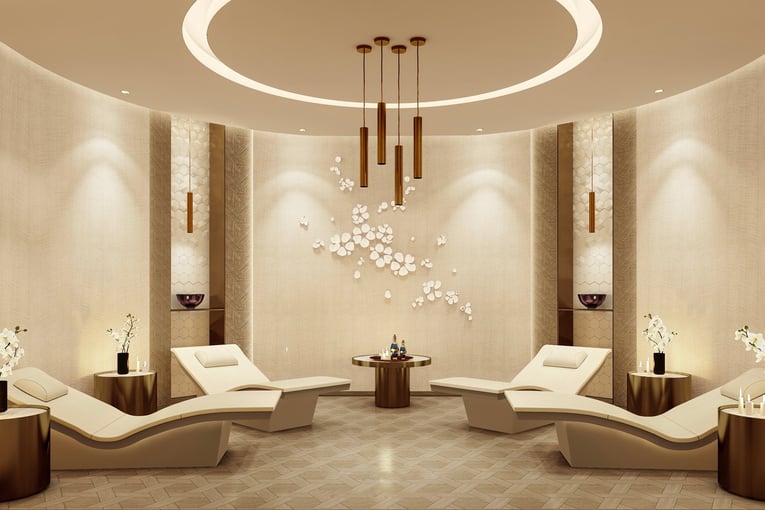 Address Beach Resort Dubai 30A_SPA-V2