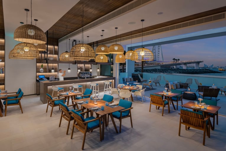 Address Beach Resort Dubai ADBCH-Beach-Bar-and-Grill-68